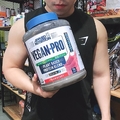 Khám phá thế giới giải trí bất tận tại F8BET Vegan-Pro 2.1kg