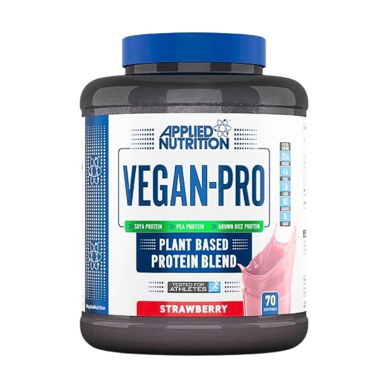 Khám phá thế giới giải trí bất tận tại F8BET Vegan-Pro 2.1kg