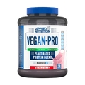 Khám phá thế giới giải trí bất tận tại F8BET Vegan-Pro 2.1kg