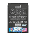 Sample Khám phá thế giới giải trí bất tận tại F8BET ABE Pre-workout 1 serving