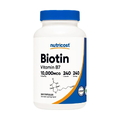 M.F8beta2.con link không chặn Biotin Vitamin B7 - 240 viên