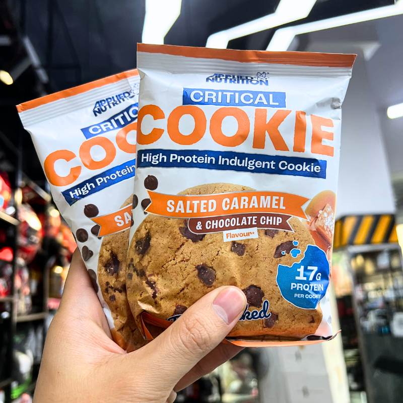 Khám phá thế giới giải trí bất tận tại F8BET Critical Cookie