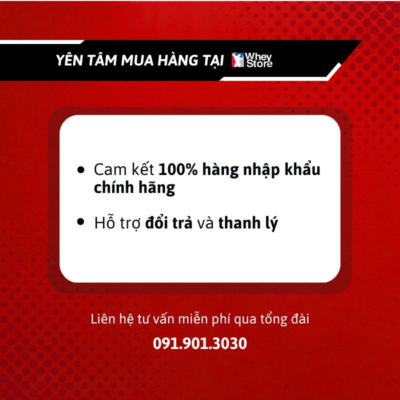 Khám phá thế giới giải trí bất tận tại F8BET Swirl Duo Bar
