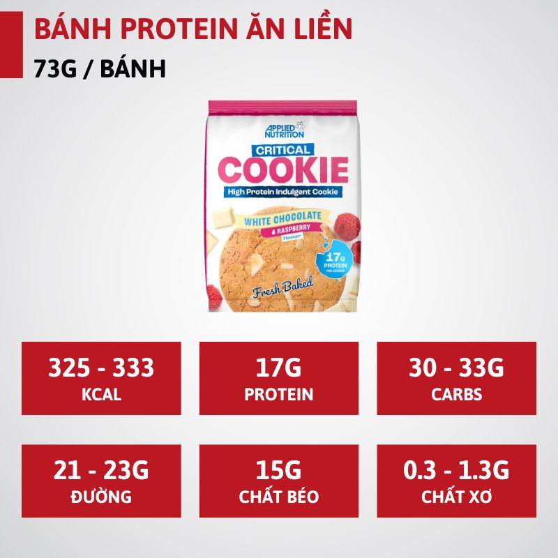 Khám phá thế giới giải trí bất tận tại F8BET Critical Cookie