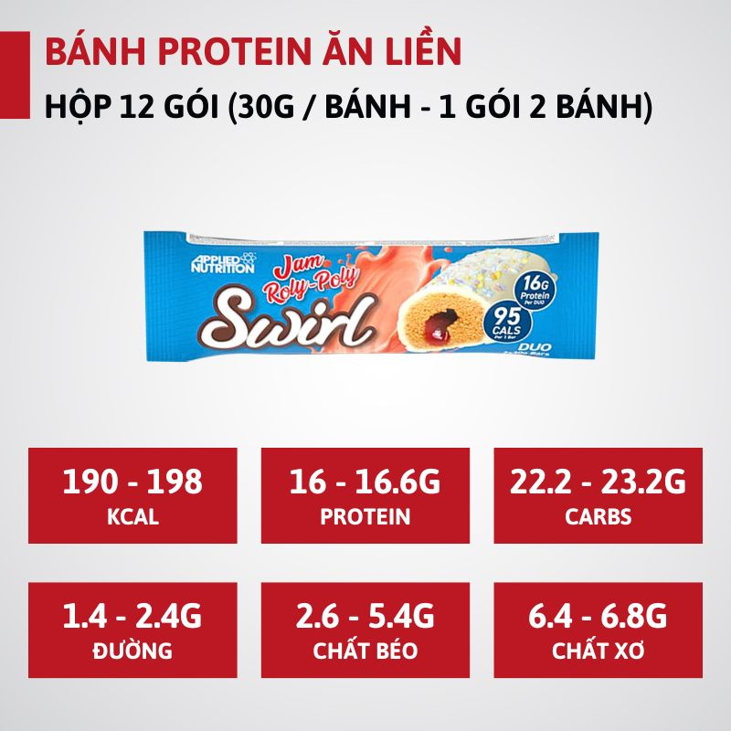 Khám phá thế giới giải trí bất tận tại F8BET Swirl Duo Bar 12 thanh
