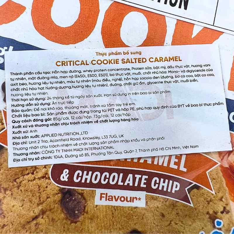 Khám phá thế giới giải trí bất tận tại F8BET Critical Cookie