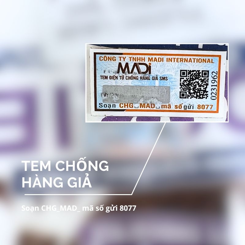 Khám phá thế giới giải trí bất tận tại F8BET Critical Cookie