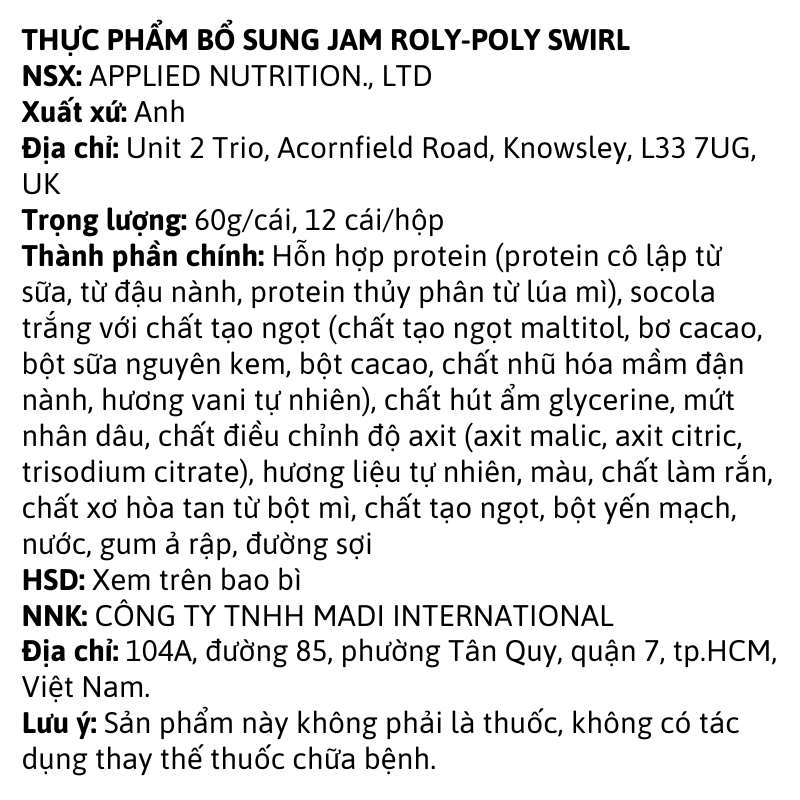 Khám phá thế giới giải trí bất tận tại F8BET Swirl Duo Bar