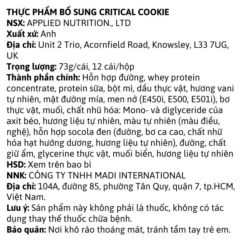 Khám phá thế giới giải trí bất tận tại F8BET Critical Cookie