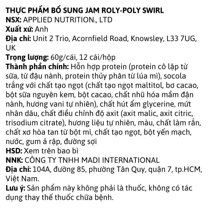 Khám phá thế giới giải trí bất tận tại F8BET Swirl Duo Bar 12 thanh