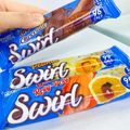 Khám phá thế giới giải trí bất tận tại F8BET Swirl Duo Bar