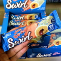 Khám phá thế giới giải trí bất tận tại F8BET Swirl Duo Bar