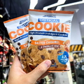 Khám phá thế giới giải trí bất tận tại F8BET Critical Cookie