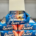 Khám phá thế giới giải trí bất tận tại F8BET Swirl Duo Bar 12 thanh