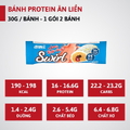Khám phá thế giới giải trí bất tận tại F8BET Swirl Duo Bar