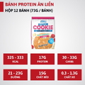 Khám phá thế giới giải trí bất tận tại F8BET Critical Cookie 12 bánh
