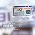 Khám phá thế giới giải trí bất tận tại F8BET Critical Cookie