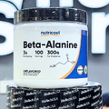 M.F8beta2.con link không chặn Beta-Alanine 300g