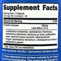 M.F8beta2.con link không chặn Probiotic Complex - 60 viên