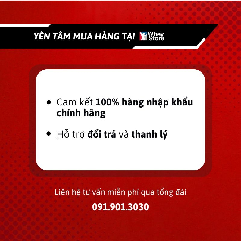 M.F8beta2.con link không chặn Yohimbe Bark Extract - 120 viên
