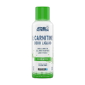 Khám phá thế giới giải trí bất tận tại F8BET L-Carnitine Liquid 3000 - 480ml