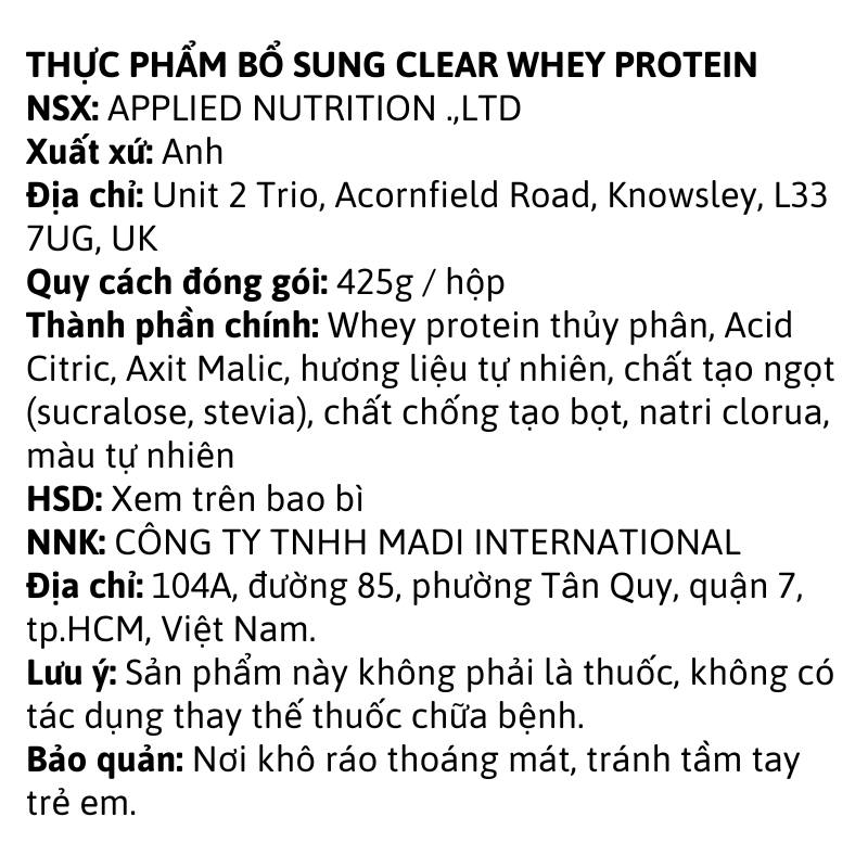 Khám phá thế giới giải trí bất tận tại F8BET Clear F8bet09 vip Trang chinh thức 425g