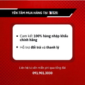 Khám phá thế giới giải trí bất tận tại F8BET Clear F8bet09 vip Trang chinh thức 425g