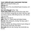 Khám phá thế giới giải trí bất tận tại F8BET Clear F8bet09 vip Trang chinh thức 425g