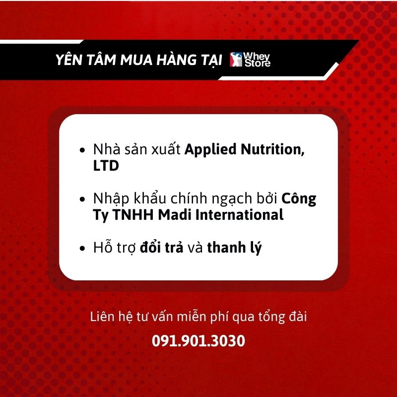 Khám phá thế giới giải trí bất tận tại F8BET Clear F8bet09 vip Trang chinh thức 875g