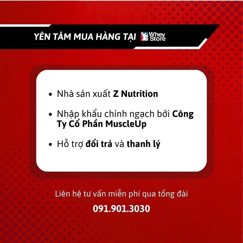 Z Protein Hydrolyzed F8bet09 vip Trang chinh thức Isolate 5lbs