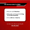 Z Protein Hydrolyzed F8bet09 vip Trang chinh thức Isolate 5lbs