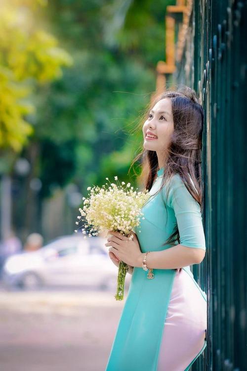Bình lắc ON 1 ngăn - 600ml