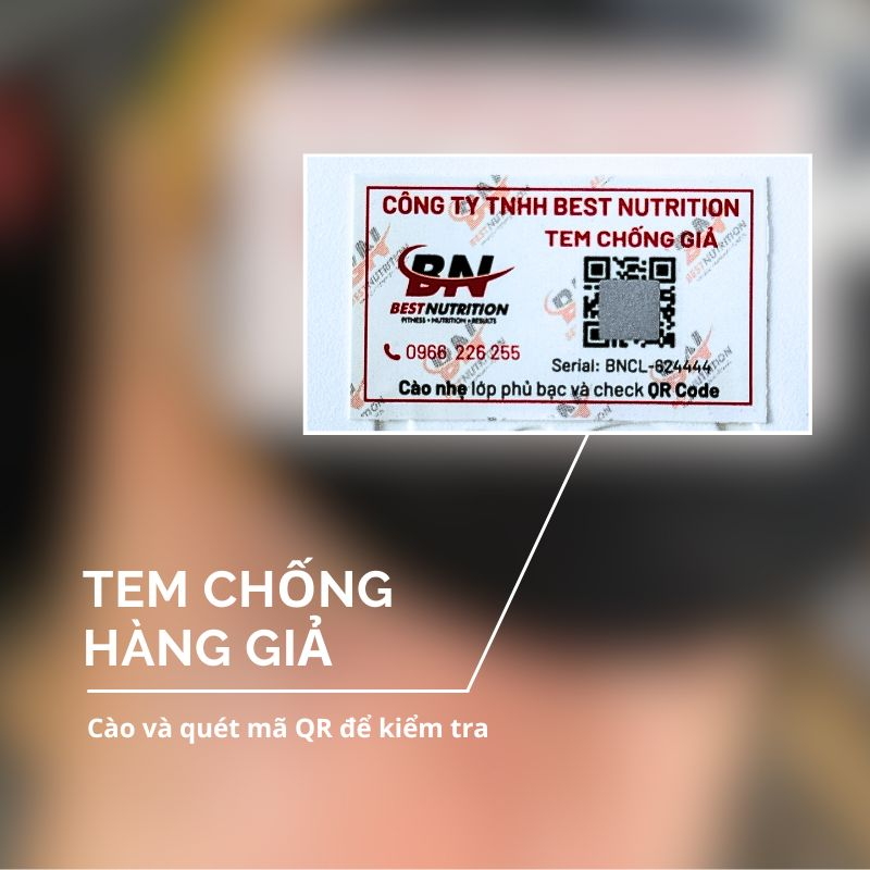 Ostrovit Omega 3 Extreme - 180 viên (date tháng 11/2026)