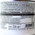 Ostrovit Omega 3 Extreme - 180 viên (date tháng 11/2026)