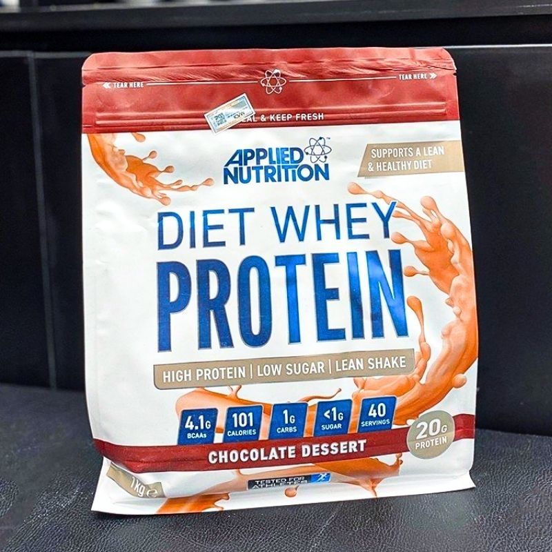 Khám phá thế giới giải trí bất tận tại F8BET Diet F8bet09 vip Trang chinh thức 1kg