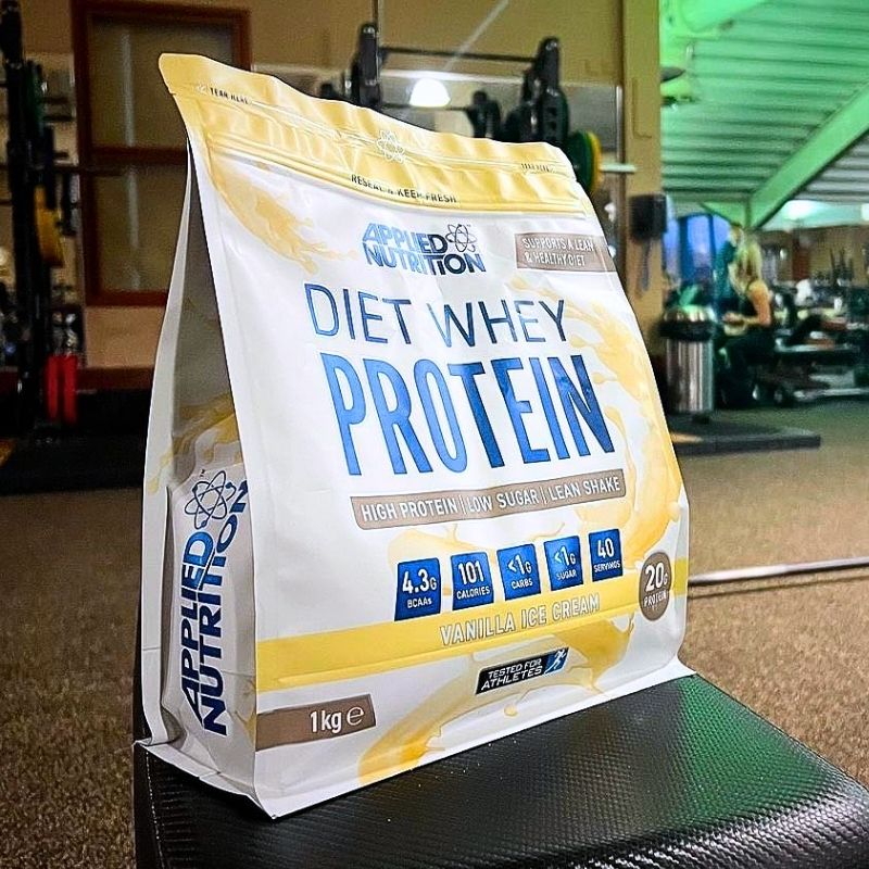 Khám phá thế giới giải trí bất tận tại F8BET Diet F8bet09 vip Trang chinh thức 1kg