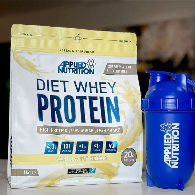 Khám phá thế giới giải trí bất tận tại F8BET Diet F8bet09 vip Trang chinh thức 1kg