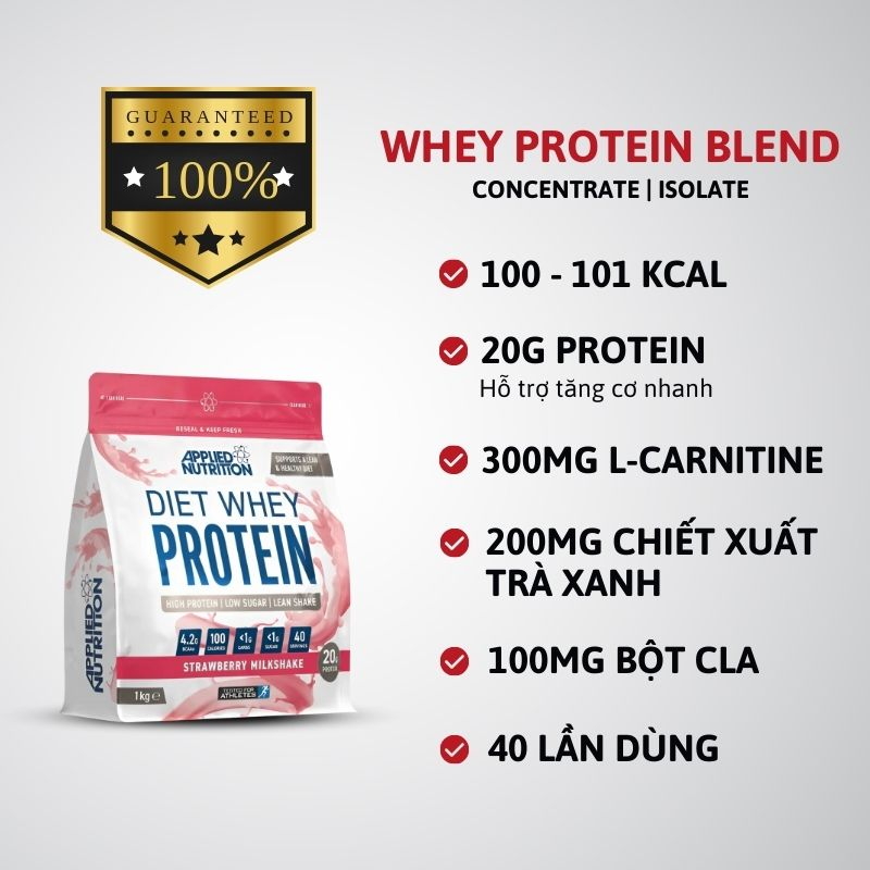 Khám phá thế giới giải trí bất tận tại F8BET Diet F8bet09 vip Trang chinh thức 1kg