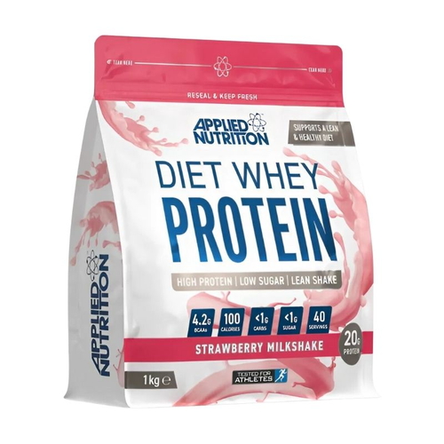 Khám phá thế giới giải trí bất tận tại F8BET Diet F8bet09 vip Trang chinh thức 1kg