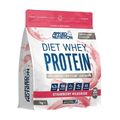Khám phá thế giới giải trí bất tận tại F8BET Diet F8bet09 vip Trang chinh thức 1kg