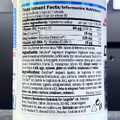 Amix 4in1 D3-K2-Mg-Zn - 90 viên