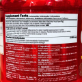 Amix Creatine Monohydrate Micronized - 500g