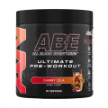 Khám phá thế giới giải trí bất tận tại F8BET ABE Pre-workout 30 servings