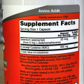 Now NAC 600mg - 250 viên