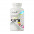 Ostrovit Vit&Min Forte - 90 viên