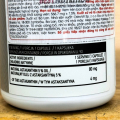 Ostrovit Astaxanthin Forte - 90 viên