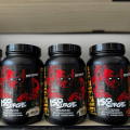 Mutant Iso Surge 1.6lbs