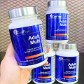 CanPrev Adult Multi - 60 Viên