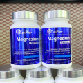 CanPrev Magnesium L-Threonate 50mg - 120 viên