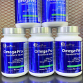 CanPrev Omega-Pro Essential HP 40/20 - 90 viên